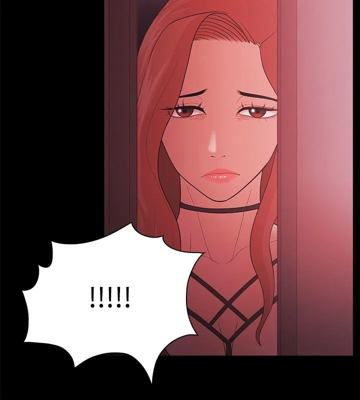 第59話
