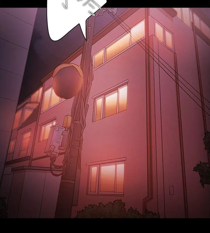 第60話
