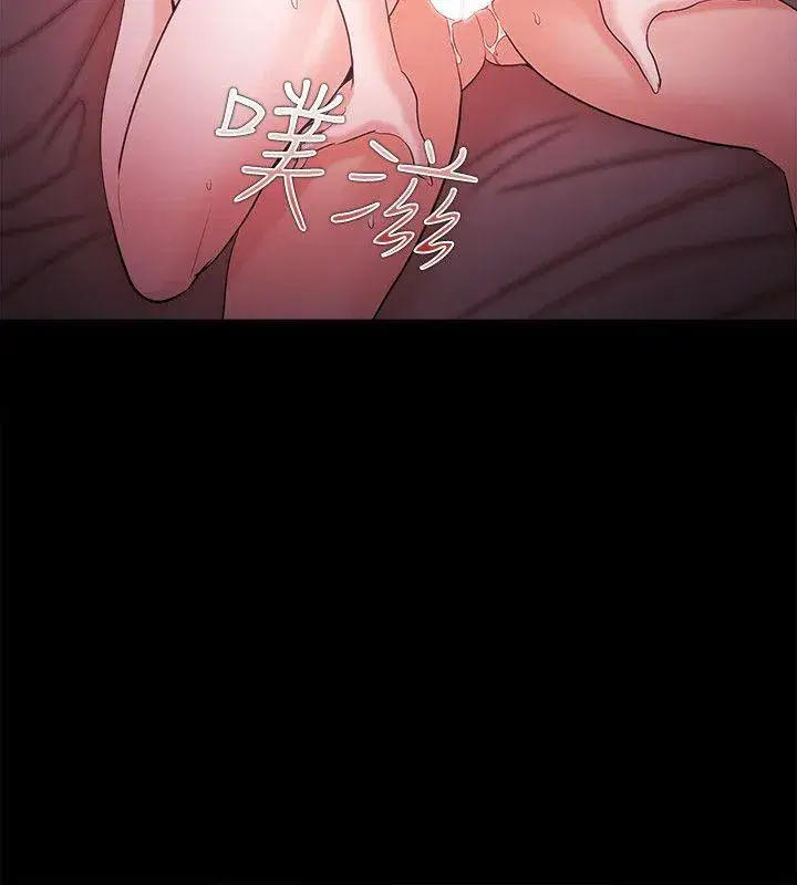 第60話