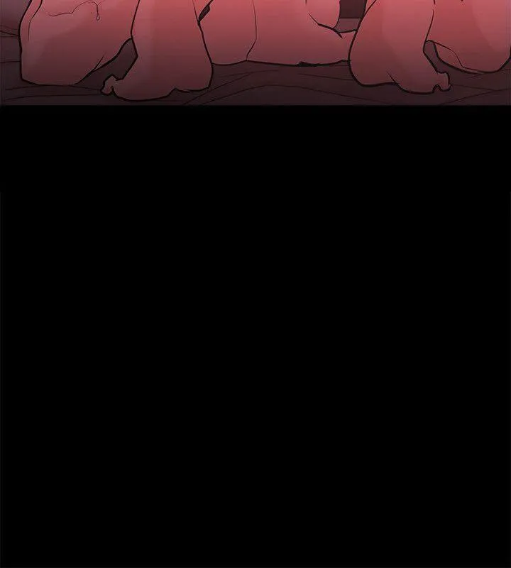第60話