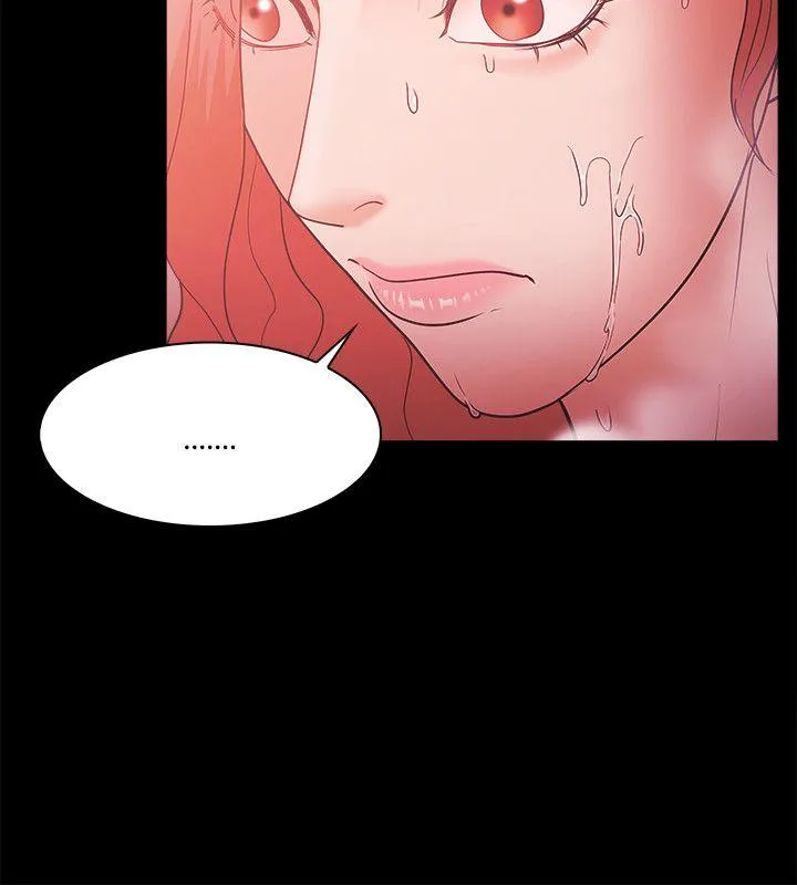 第60話