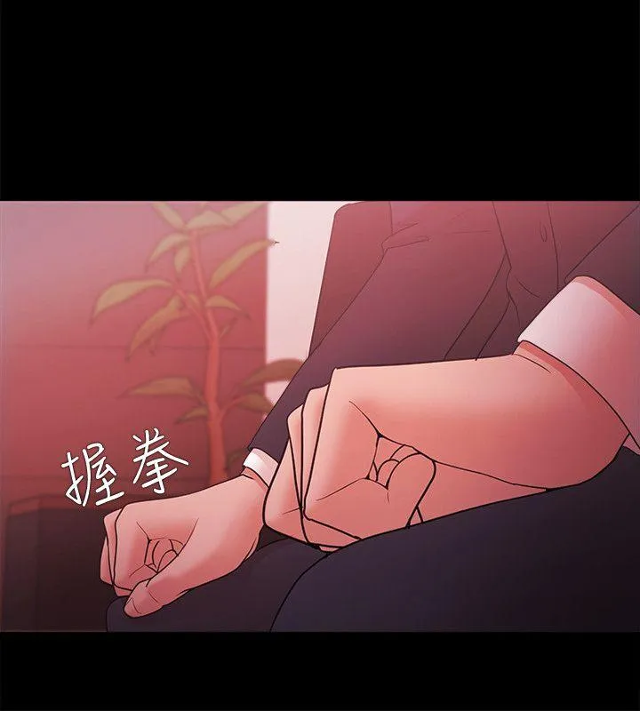 第61話