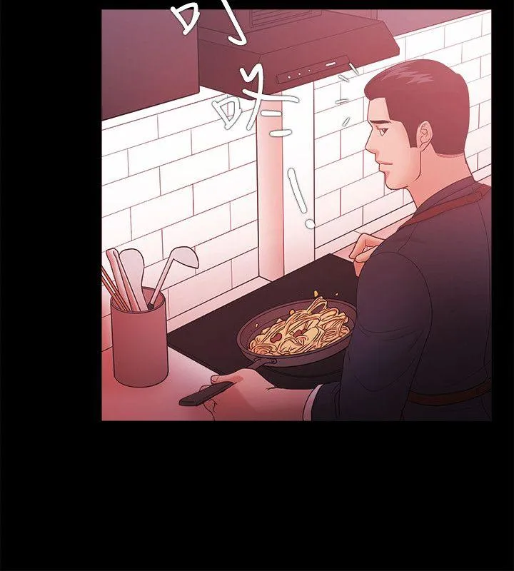 第61話