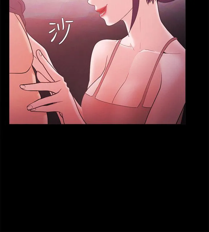 第61話