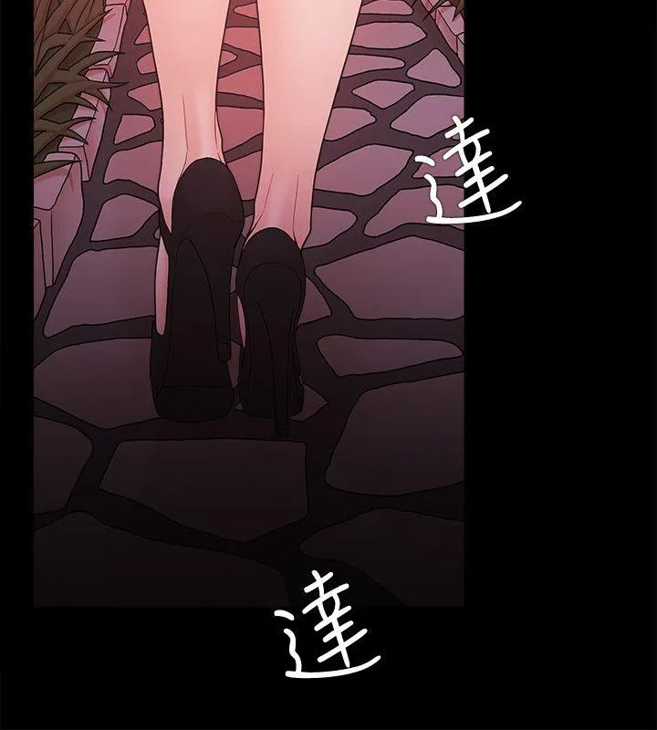 第62話