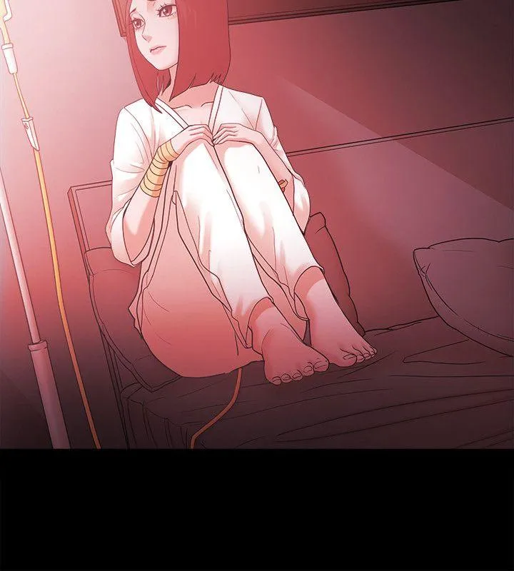 第62話
