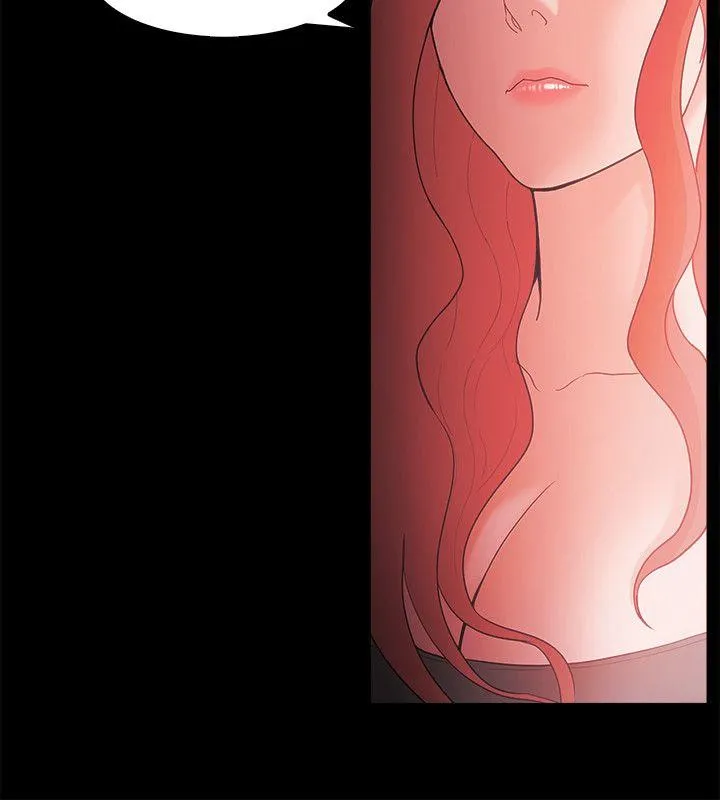 第62話