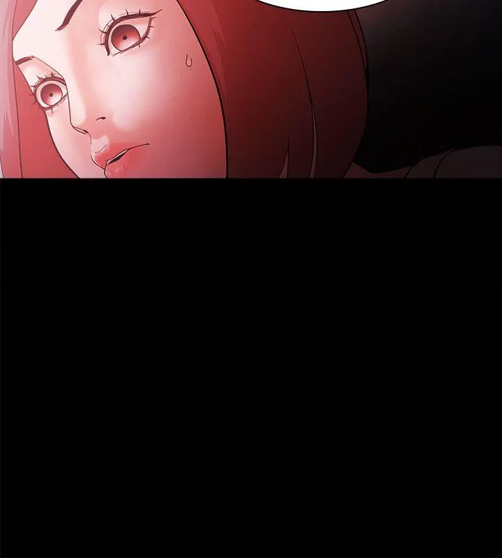 第62話