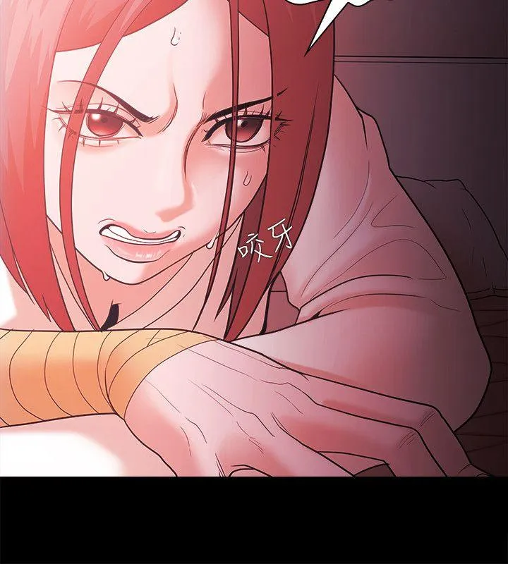 第62話