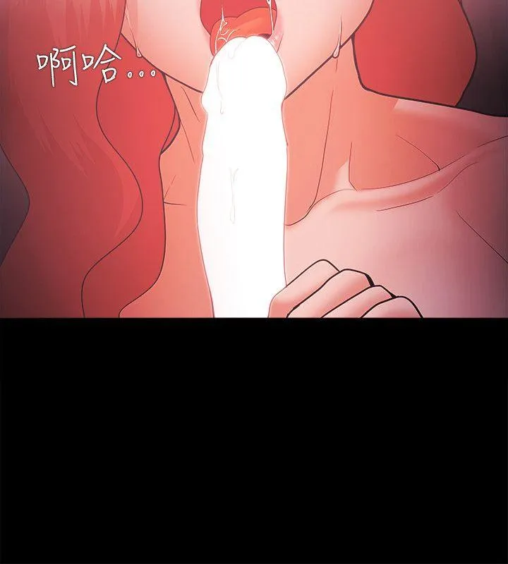 第62話