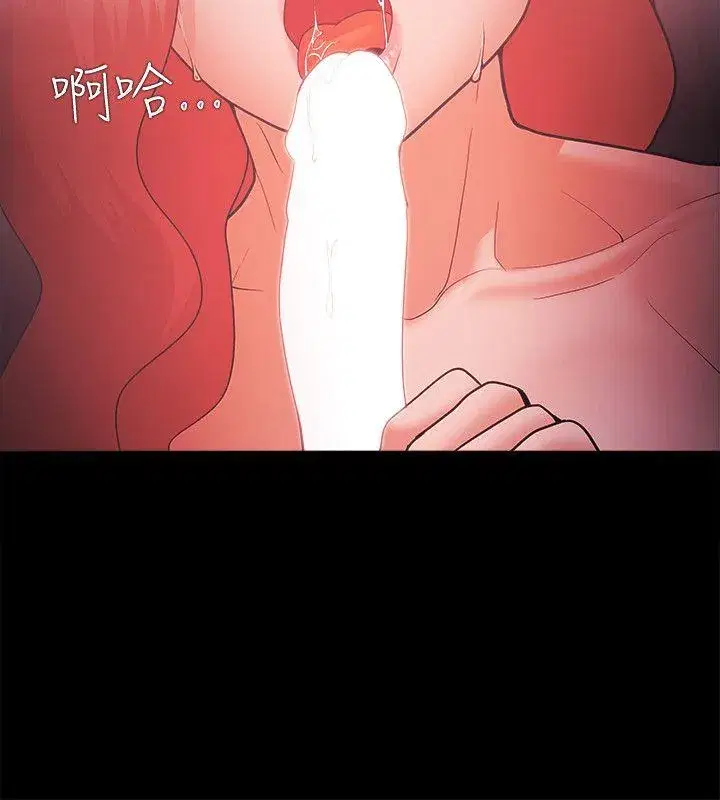 第62話