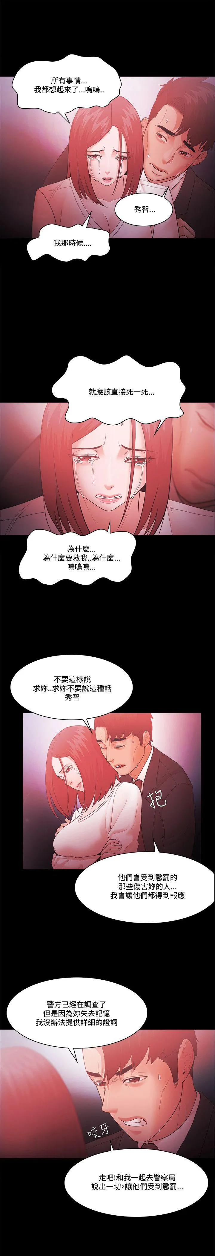 第63話