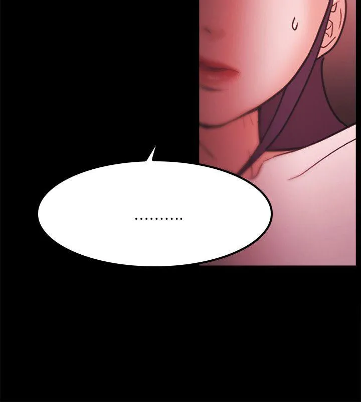 第64話