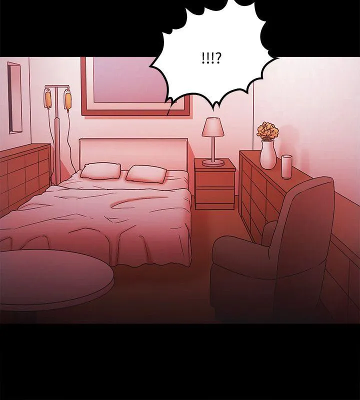 第65話