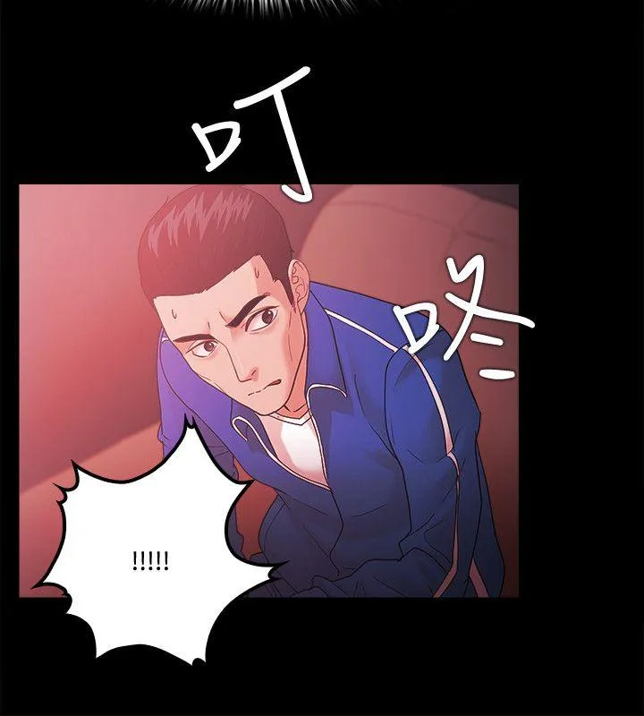 第67話