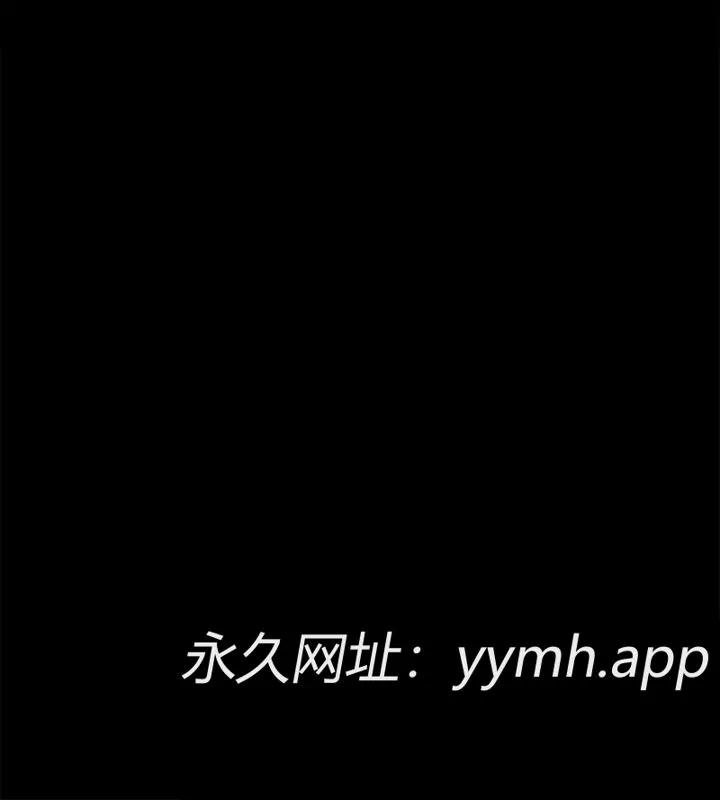 第67話