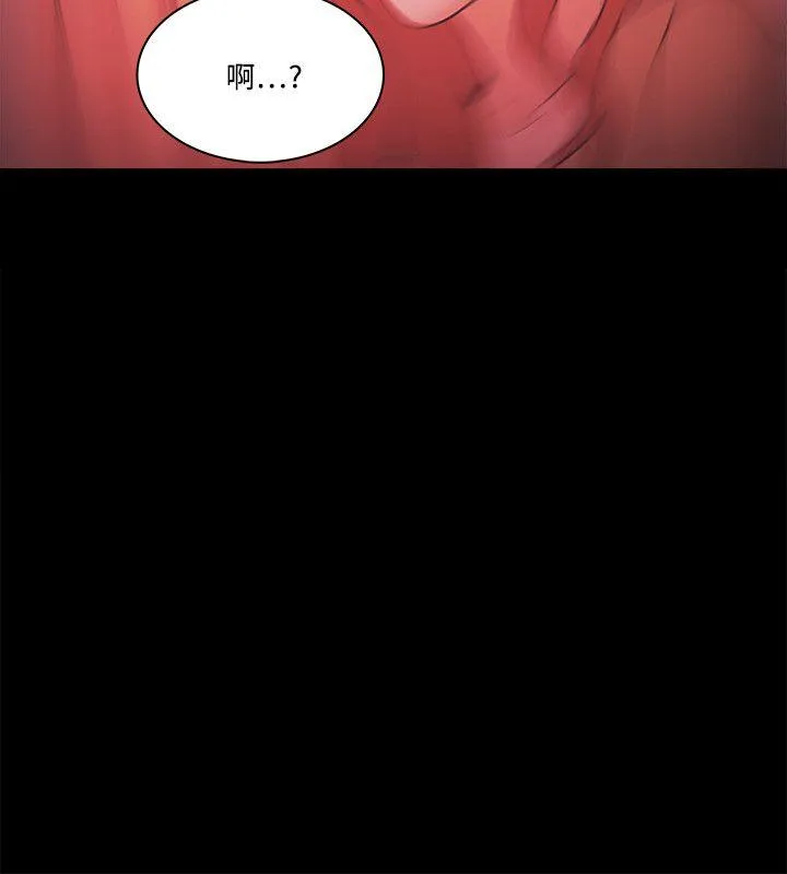 第68話