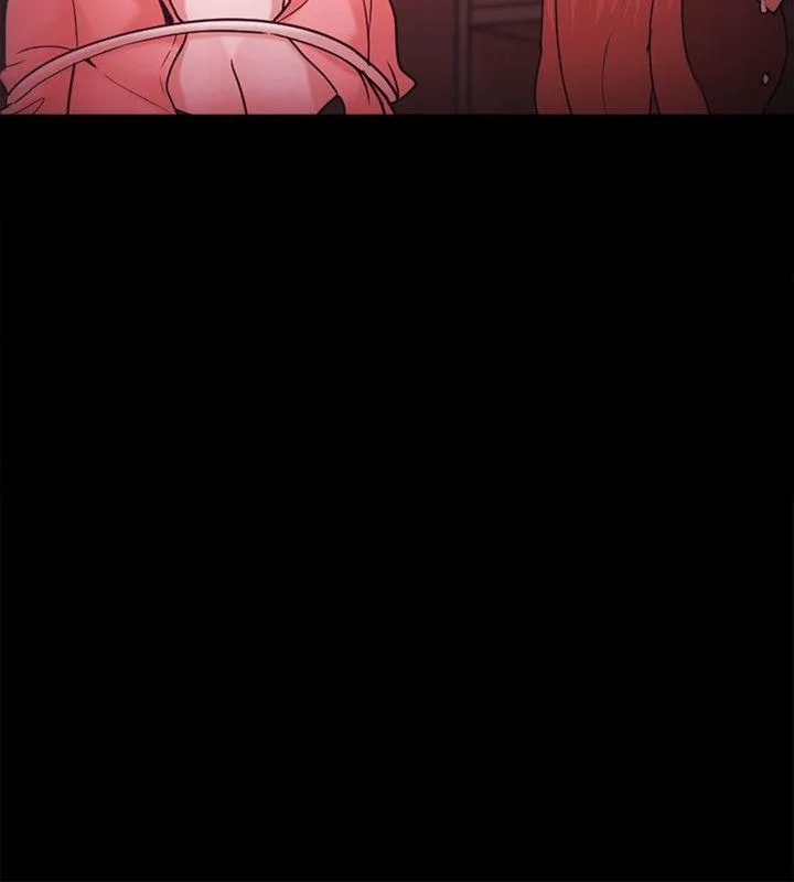 第69話