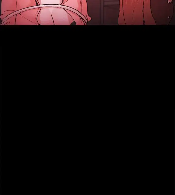 第69話