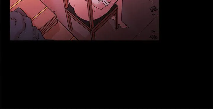 第69話