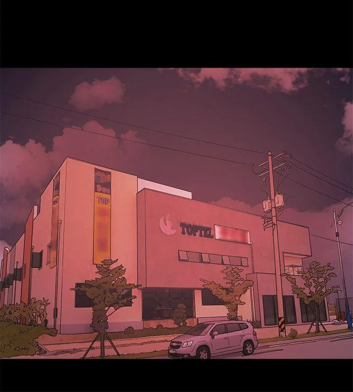 第70話