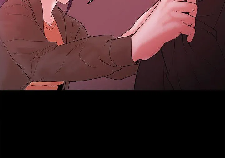 第71話