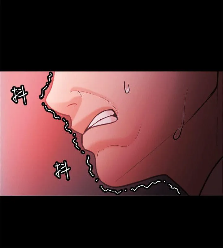 第72話