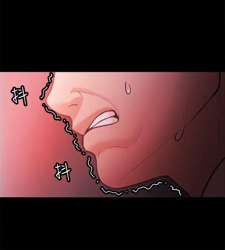 第72話