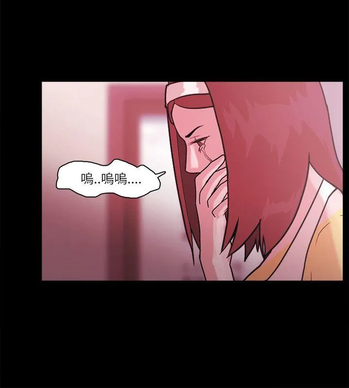 第74話