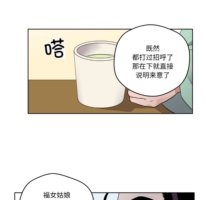 第2話