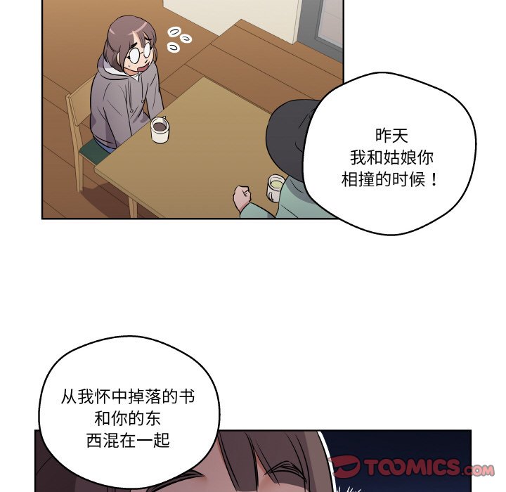 第2話