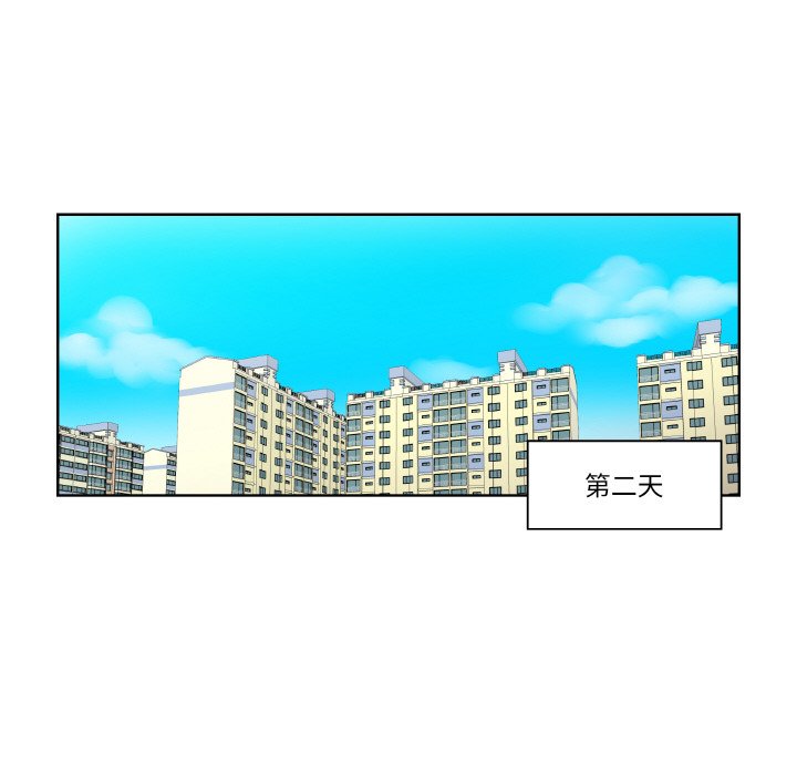 第2話