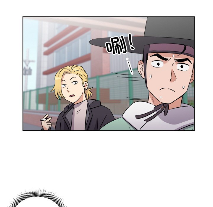 第3話