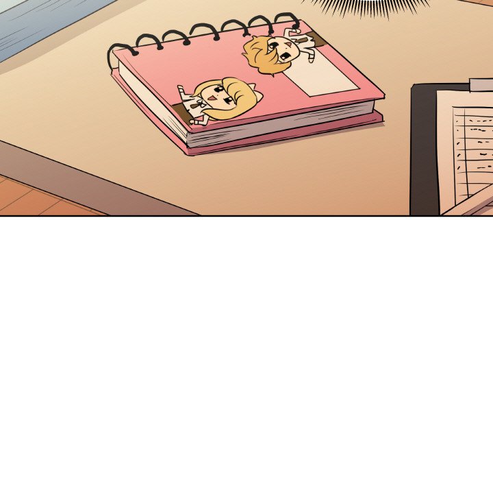 第4話