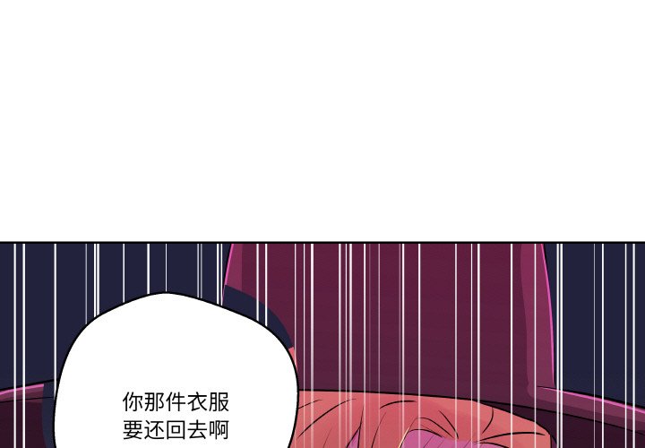 第5話