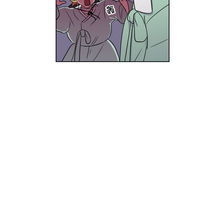 第5話