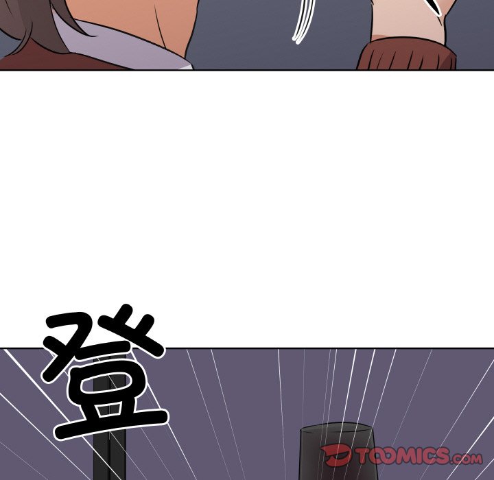 第5話