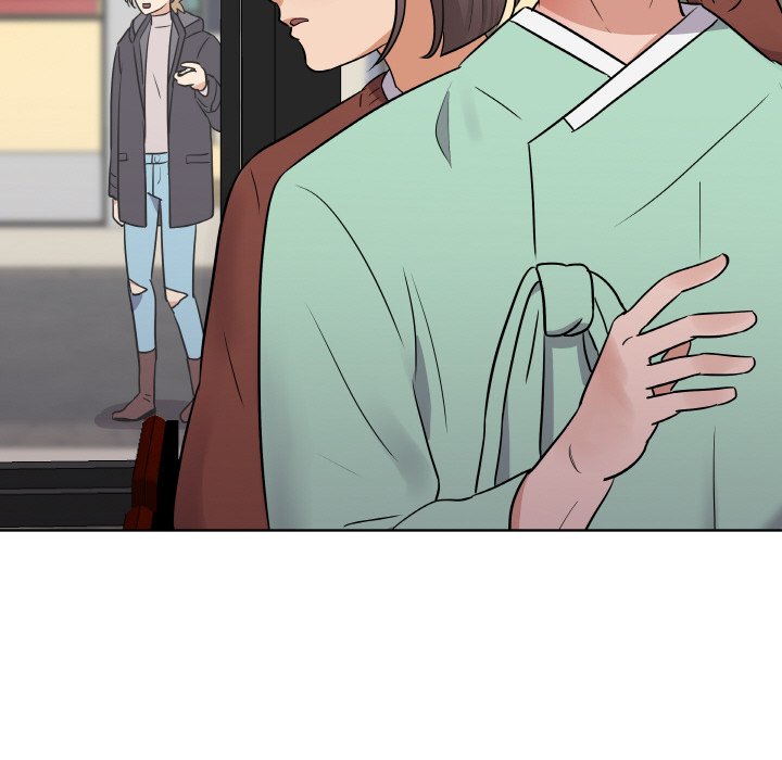 第7話
