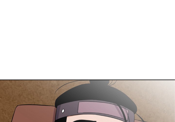 第8話