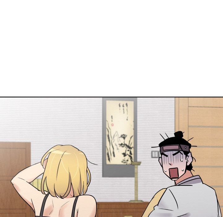 第8話