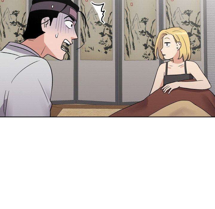 第8話