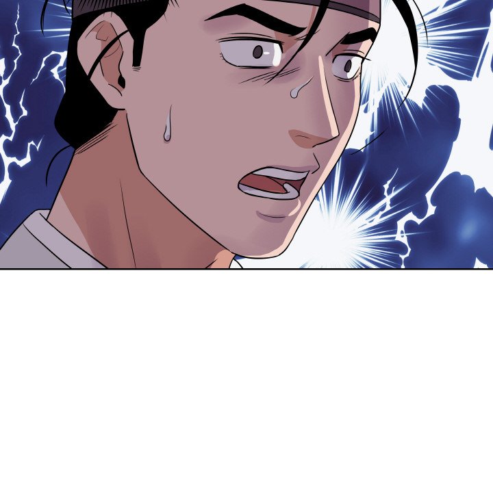 第8話