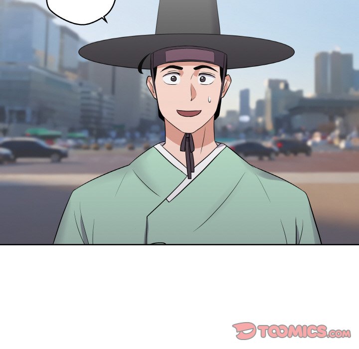第9話