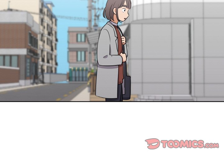 第9話