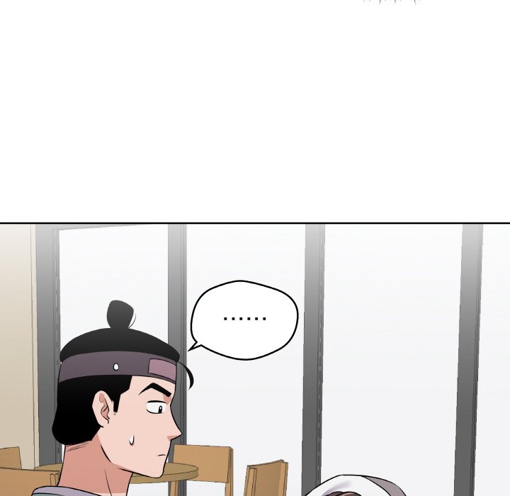 第9話