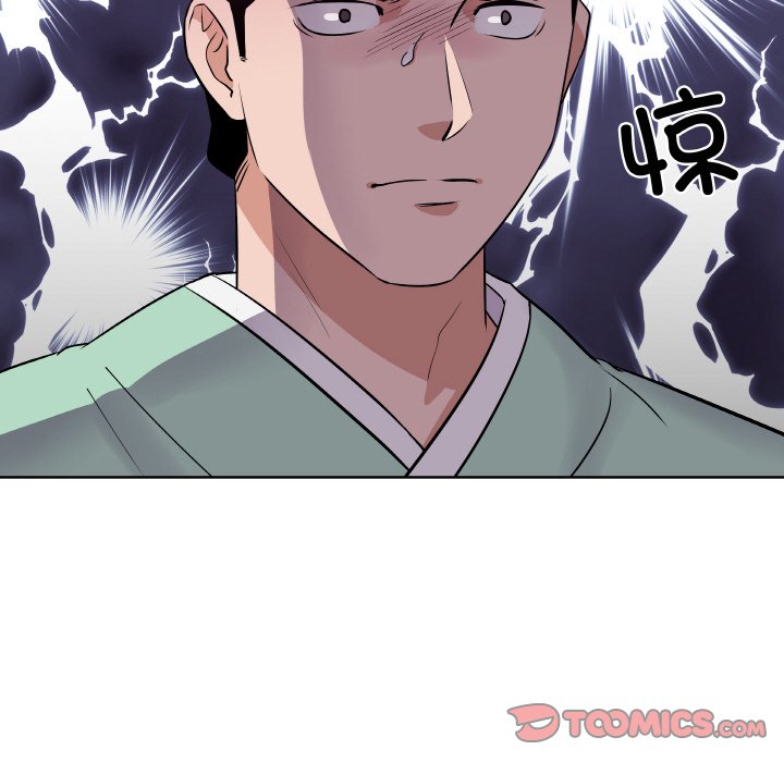 第9話