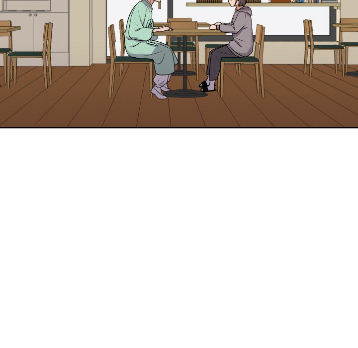 第9話