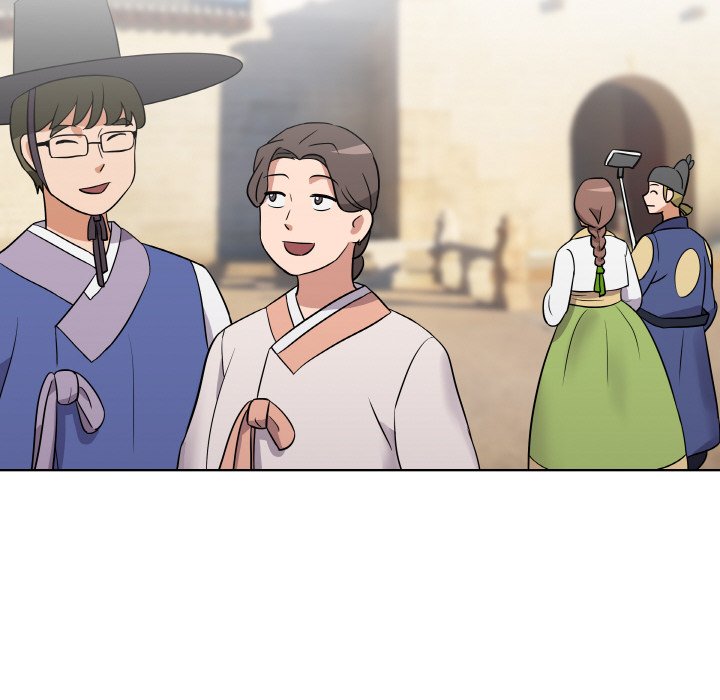 第9話