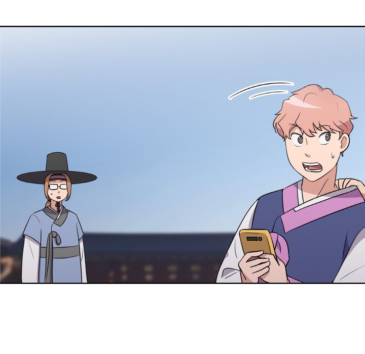 第10話