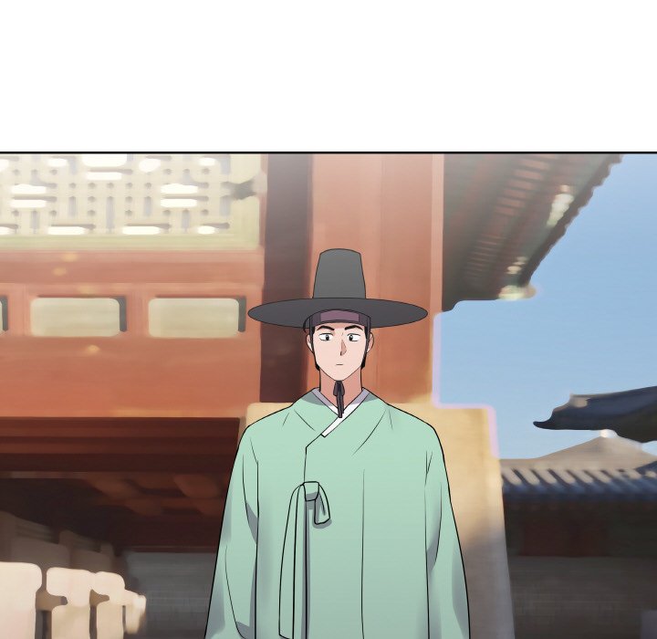 第10話